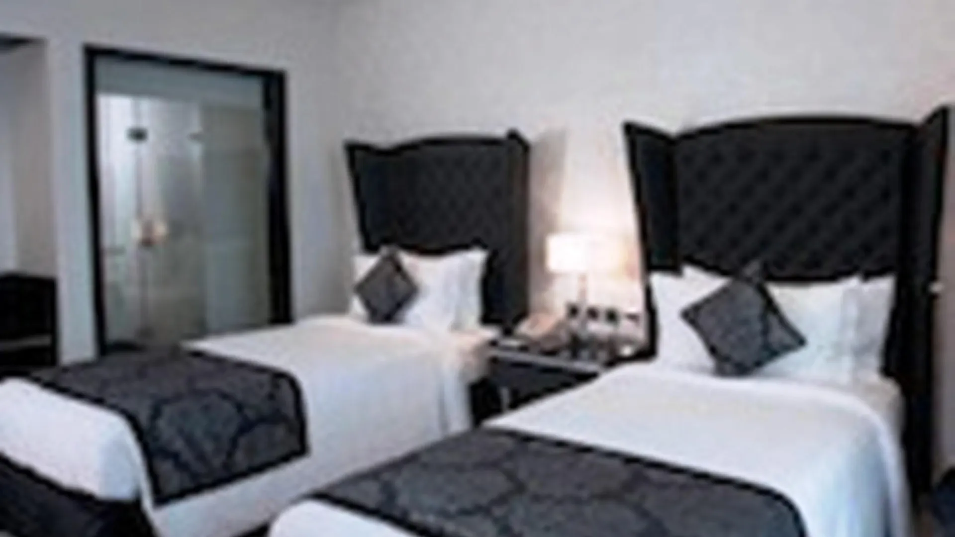 Radisson Blu Hotel New Delhi Paschim Vihar Indien
