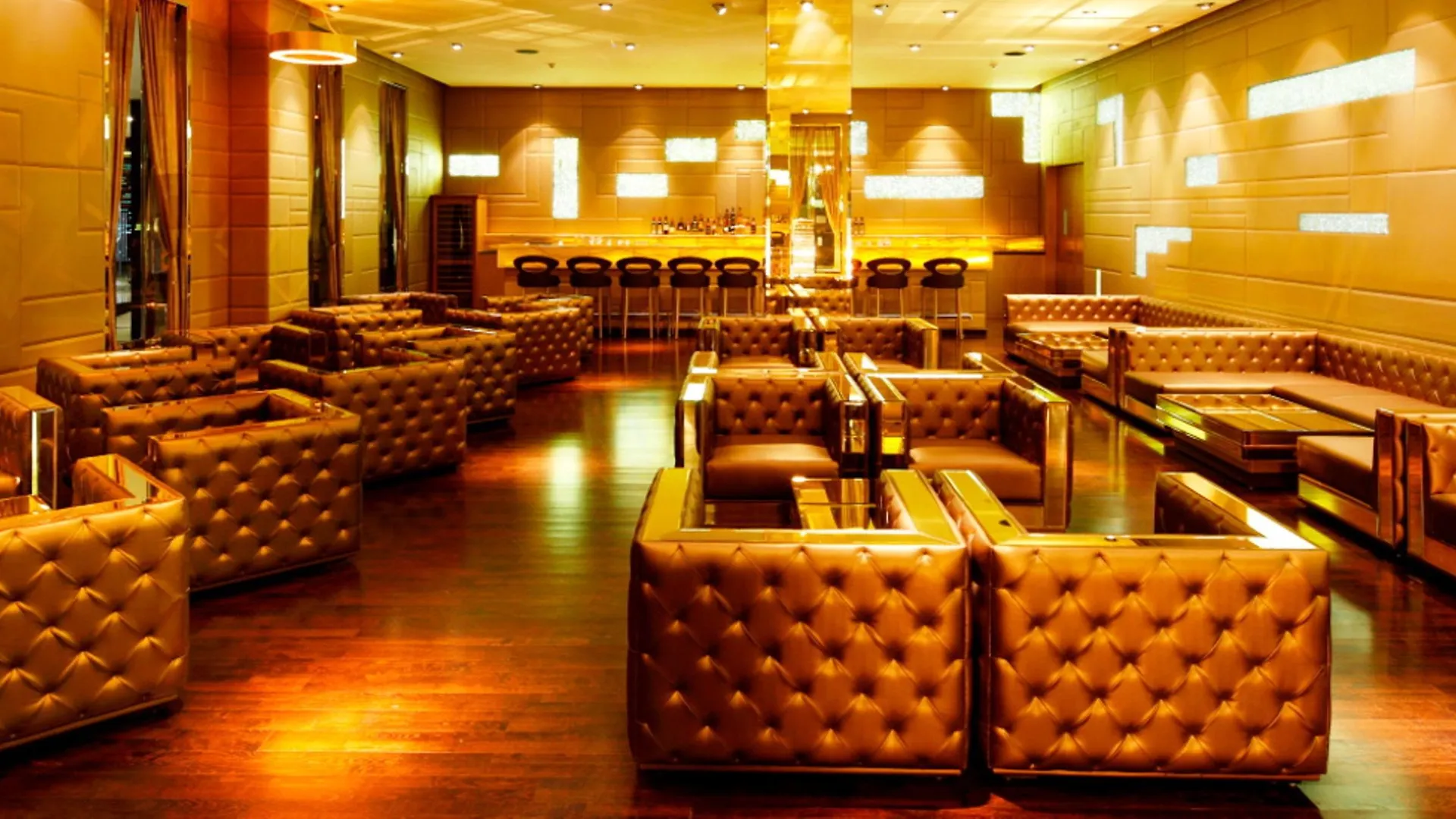 Radisson Blu Hotel New Delhi Paschim Vihar 5*, Delhi (National Capital Territory of India) Indien