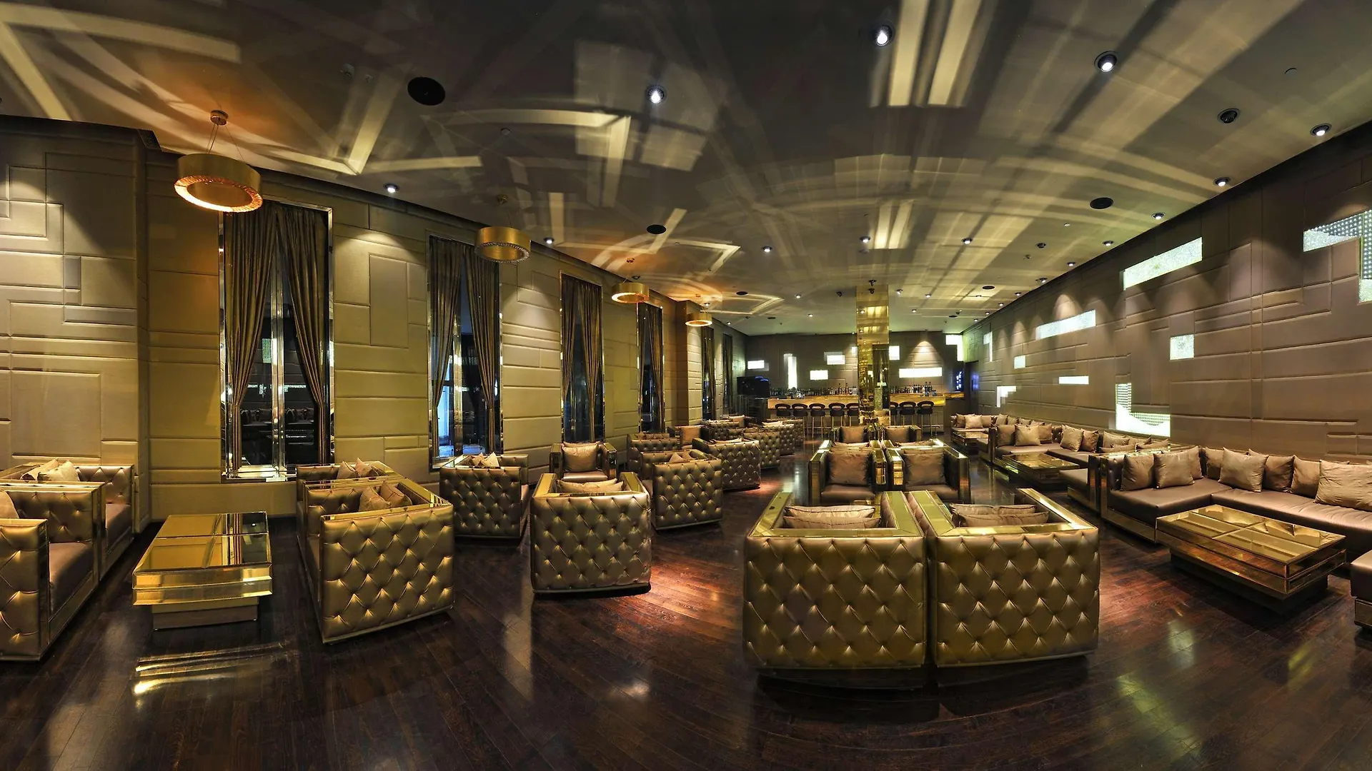 Radisson Blu Hotel New Delhi Paschim Vihar  Delhi (National Capital Territory of India)