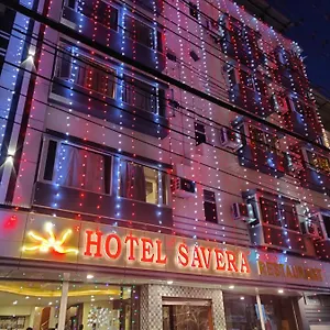 Savera 3* Udaipur