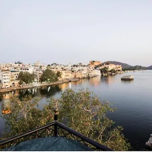 Dream Heaven Haveli 3* Udaipur
