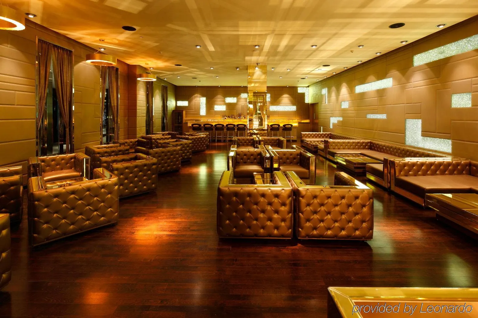 Radisson Blu Hotel New Delhi Paschim Vihar