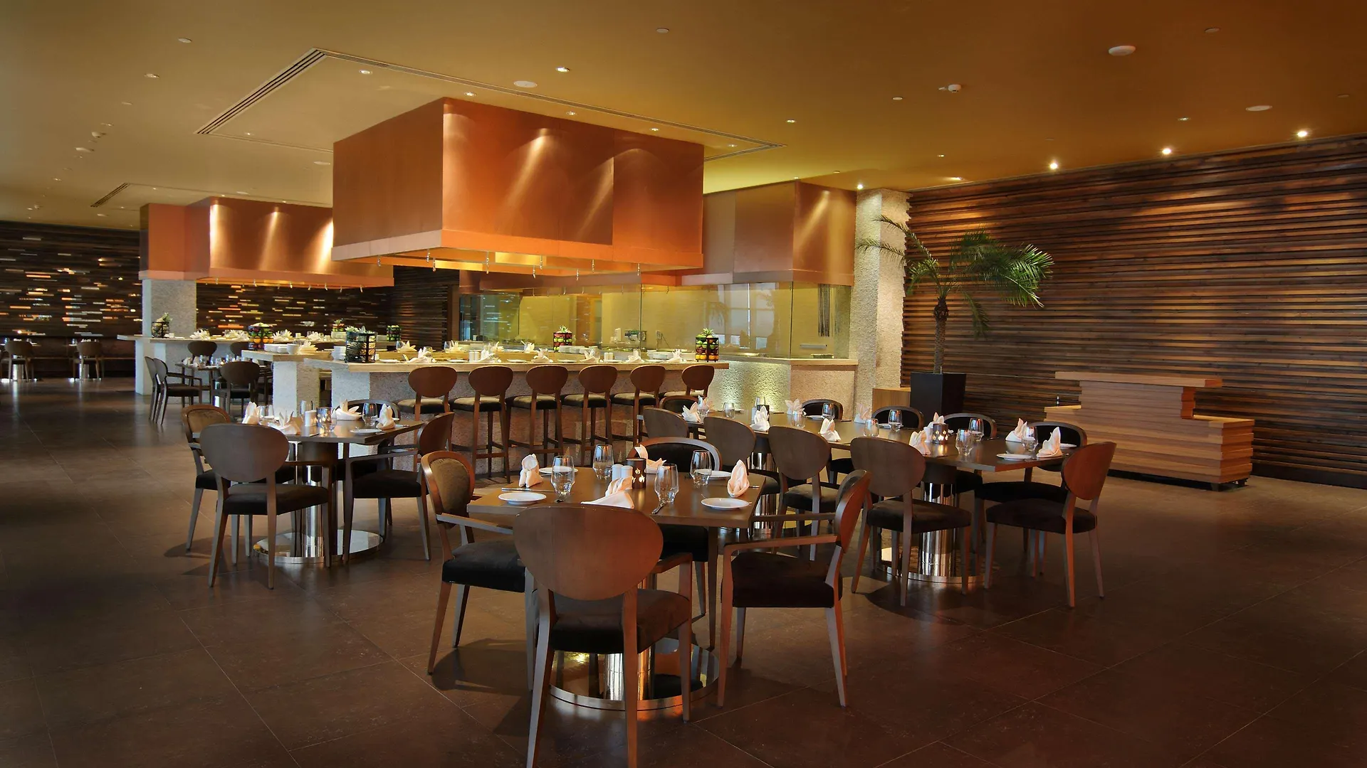 Radisson Blu Hotel New Delhi Paschim Vihar