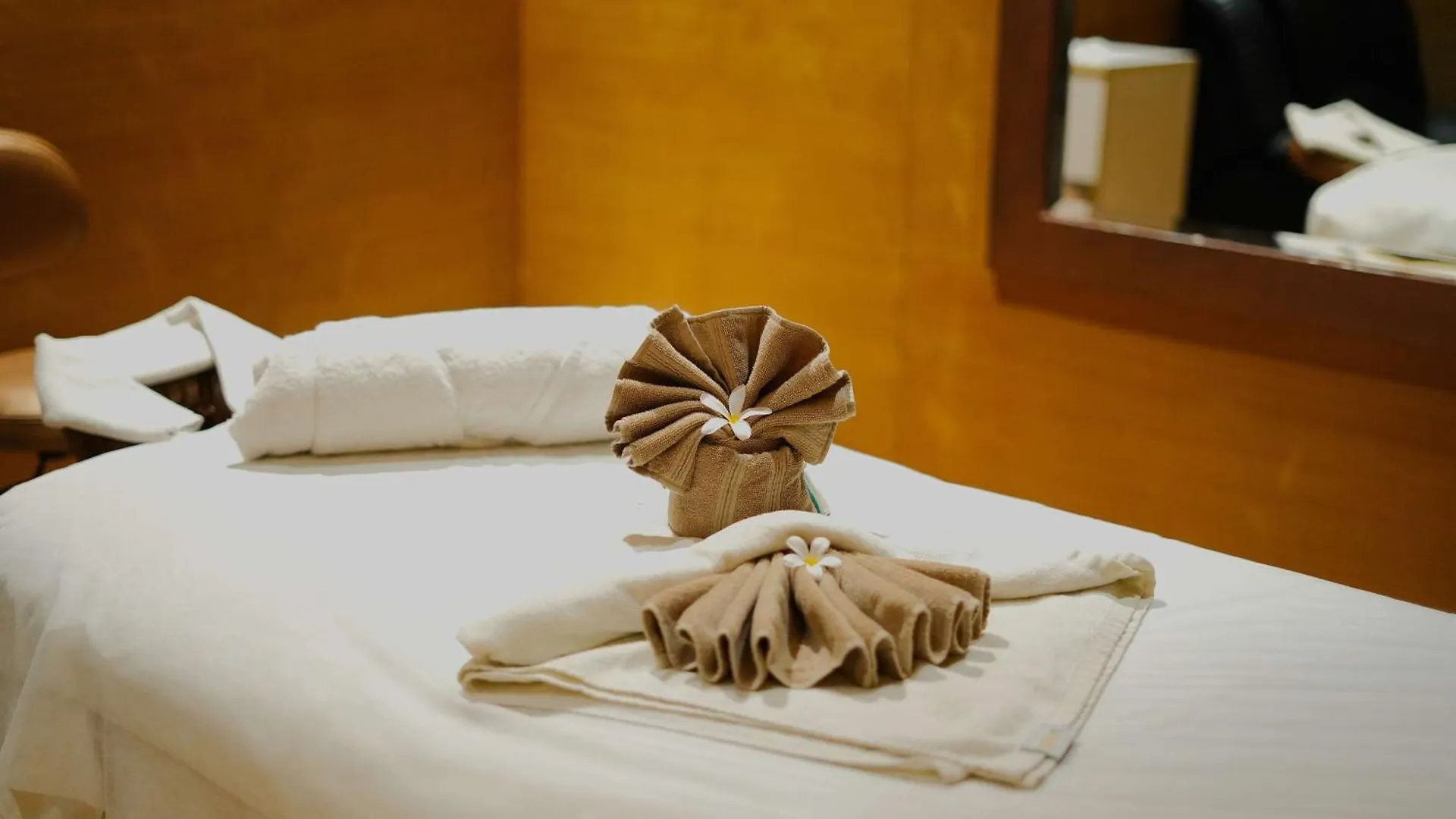 Radisson Blu Hotel New Delhi Paschim Vihar 5*, Дели Индия